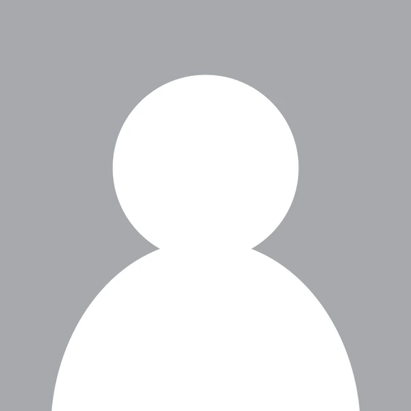 blank avatar photo place holder 600nw 1095249842