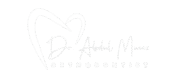 cropped caf9ca34 2498 403e aeae cfeb6b7f6245 removebg preview.png